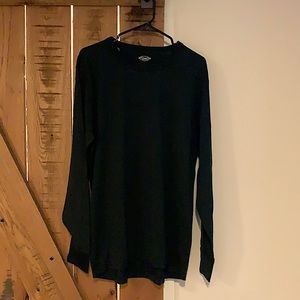 Large Filson Co Mena